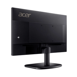 Monitor-Acer-EK221Q-E3BI-Tela-21.5--Full-HD-100Hz-HDMI-VGA-Preto---UM.WE1AA.301