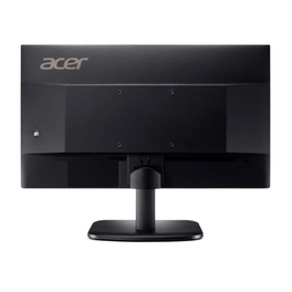Monitor-Acer-EK221Q-E3BI-Tela-21.5--Full-HD-100Hz-HDMI-VGA-Preto---UM.WE1AA.301