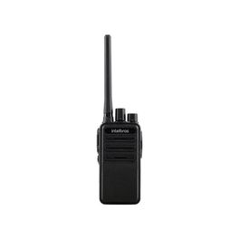 Radio-Comunicador-Intelbras-RC-3002-G2-16-canais