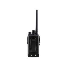 Radio-Comunicador-Intelbras-RC-3002-G2-16-canais