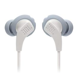 JBL-Endurance-Run-2-Wireless