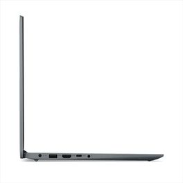 Notebook-Lenovo-IdeaPad-1i-Intel-Core-i5-1235U-15.6--HD-8GB-DDR4-512GB-SSD-Cinza---Fone-de-Ouvido-TWS-Auricular-JBL-Wave-Flex-Branco