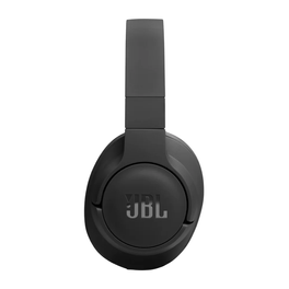 Fone-Headphone-JBL-Tune-720BT-Bluetooth-Preto---JBLT720BTBLK