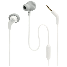 Fone-de-Ouvido-JBL-Endurance-Run-2-Microfone-integrado-A-prova-de-suor-Branco---JBLENDURRUN2WHT