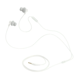 Fone-de-Ouvido-JBL-Endurance-Run-2-Microfone-integrado-A-prova-de-suor-Branco---JBLENDURRUN2WHT