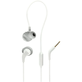 Fone-de-Ouvido-JBL-Endurance-Run-2-Microfone-integrado-A-prova-de-suor-Branco---JBLENDURRUN2WHT