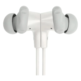 Fone-de-Ouvido-JBL-Endurance-Run-2-Microfone-integrado-A-prova-de-suor-Branco---JBLENDURRUN2WHT