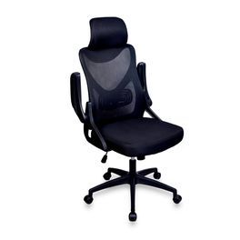 Cadeira-Office-Goldentec-GT-Diretor