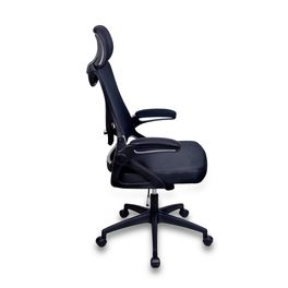 Cadeira-Office-Goldentec-GT-Diretor
