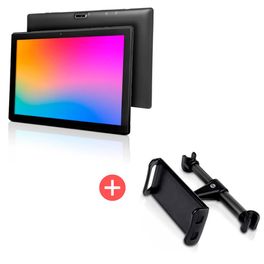 Tablet-Goldentec-Tab10-3G-2GB---32GB-10-HD-IPS-Android---Suporte-Veicular-p-Celular-e-Tablet--Goldentec--1