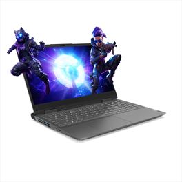 Notebook-Gamer-Lenovo-LOQ-Intel-Core-i5-12450H-3.30ghz-12ª-Geracao-8GB-512GB-SSD-NVIDIA®-GeForce®-RTX-2050-4GB-15.6--FHD-Windows-11-Grafite