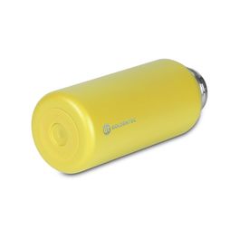 Garrafa-Termica-Goldentec-Inox-1000-ml-para-bebidas-quentes-ou-frias-com-tampa-com-bico-e-base-emborrachada---Amarelo