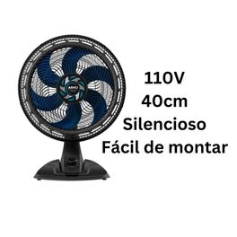 Ventilador-de-Mesa-Arno-Xtreme-Force-Breeze-40cm-110V-Preto---VB40