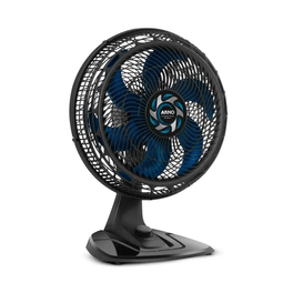 Ventilador-de-Mesa-Arno-Xtreme-Force-Breeze-40cm-110V-Preto---VB40