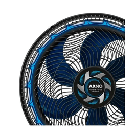 Ventilador-de-Mesa-Arno-Xtreme-Force-Breeze-40cm-110V-Preto---VB40