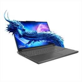 Notebook-Gamer-Lenovo-Legion-Slim-5i-Intel-Core-I7-13700h-5.0ghz-13ª-Geracao-16GB-512GB-SSD-NVIDIA®-GeForce-RTX™-4050-6GB-GDDR6-16--Windows-11