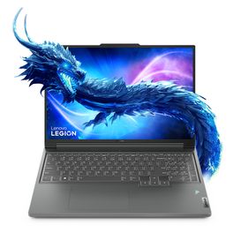 Notebook-Gamer-Lenovo-Legion-Slim-5i-Intel-Core-I7-13700h-5.0ghz-13ª-Geracao-16GB-512GB-SSD-NVIDIA®-GeForce-RTX™-4050-6GB-GDDR6-16--Windows-11