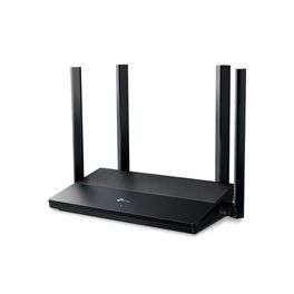 Roteador-Wi-Fi-TP-Link-EX220-V2-Dual-Band-AX1800