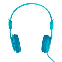 Headphone-Estereo-Hi-Fi-GT-Soul-Colors---Azul-|-Goldentec