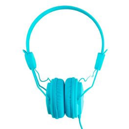 Headphone-Estereo-Hi-Fi-GT-Soul-Colors---Azul-|-Goldentec