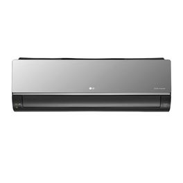 Ar-Condicionado-Inverter-12000-Btus-LG-DUAL-Inverter-Voice--AI-Artcool-Frio-220V