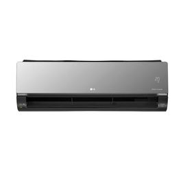 Ar-Condicionado-Inverter-12000-Btus-LG-DUAL-Inverter-Voice--AI-Artcool-Frio-220V