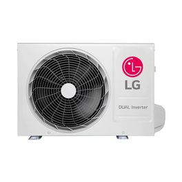 Ar-Condicionado-Inverter-12000-Btus-LG-DUAL-Inverter-Voice--AI-Artcool-Frio-220V