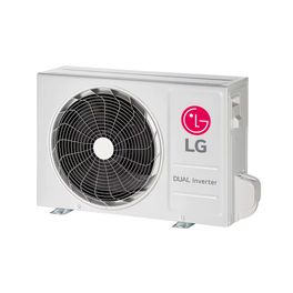 Ar-Condicionado-Inverter-12000-Btus-LG-DUAL-Inverter-Voice--AI-Artcool-Frio-220V