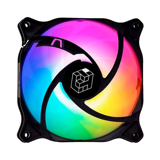 Cooler-Fan-Liketec-Windrise-LED-ARGB-120mm