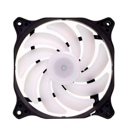 Cooler-Fan-Liketec-Windrise-LED-ARGB-120mm