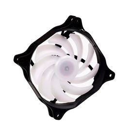 Cooler-Fan-Liketec-Windrise-LED-ARGB-120mm