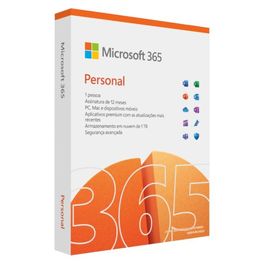 Microsoft-365-Personal-Office-365-Premium-Word-Excel-PowerPoint-Outlook-1TB-na-Nuvem-1-pessoa-Assinatura-anual-Digital-para-Download