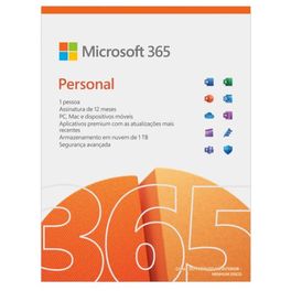 Microsoft-365-Personal-Office-365-Premium-Word-Excel-PowerPoint-Outlook-1TB-na-Nuvem-1-pessoa-Assinatura-anual-Digital-para-Download