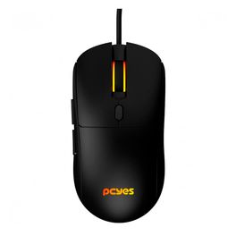 Mouse-Gamer-PCYes-Basaran-Black-Vulcan-RGB-12400DPI-6-Botoes