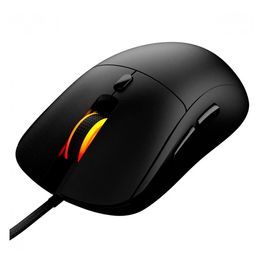 Mouse-Gamer-PCYes-Basaran-Black-Vulcan-RGB-12400DPI-6-Botoes