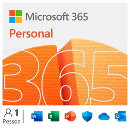 Microsoft-365-Personal-Office-365-Premium-Word-Excel-PowerPoint-Outlook-1TB-na-Nuvem-1-pessoa-Assinatura-anual-Digital-para-Download