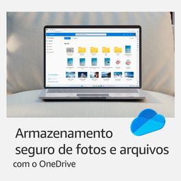 Microsoft-365-Personal-Office-365-Premium-Word-Excel-PowerPoint-Outlook-1TB-na-Nuvem-1-pessoa-Assinatura-anual-Digital-para-Download