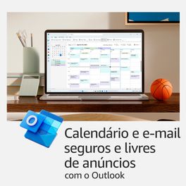 Microsoft-365-Personal-Office-365-Premium-Word-Excel-PowerPoint-Outlook-1TB-na-Nuvem-1-pessoa-Assinatura-anual-Digital-para-Download