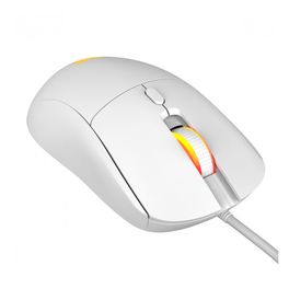 Mouse-Gamer-PCYes-Basaran-White-Ghost-RGB-12400DPI-6-Botoes