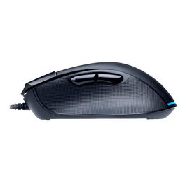 Mouse-Gamer-PCYes-Zyron-RGB-USB-12800DPI-7-Botoes