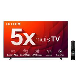 Smart-TV-65--LG-4K-UHD-65UR8750PSA-HDR-Bluetooth-Alexa-ThinQAI-Google-Assistente-Airplay2-3-HDMI