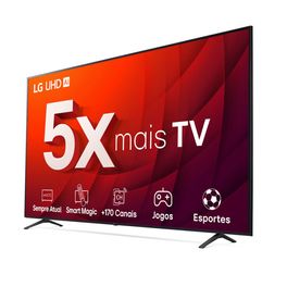 Smart-TV-75--LG-4K-UHD-75UR8750PSA-HDR-Bluetooth-Alexa-ThinQAI-Google-Assistente-Airplay2-3-HDMI