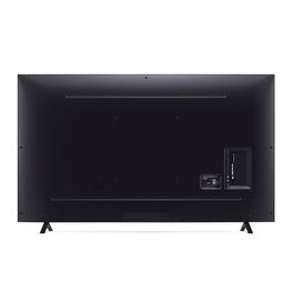 Smart-TV-75--LG-4K-UHD-75UR8750PSA-HDR-Bluetooth-Alexa-ThinQAI-Google-Assistente-Airplay2-3-HDMI