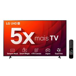 Smart-TV-86--LG-4K-UHD-86UR8750PSA-HDR-Bluetooth-Alexa-ThinQAI-Google-Assistente-Airplay2-3-HDMI