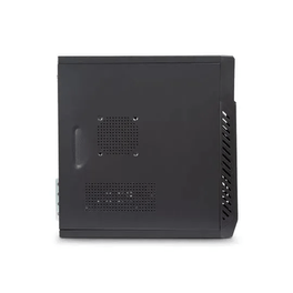 Computador-Intel®-Core™-i3-8GB-120GB-|-Goldentec