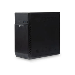 Computador-Intel®-Core™-i3-8GB-120GB-|-Goldentec