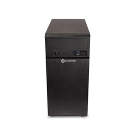 Computador-Intel®-Core™-i3-8GB-120GB-|-Goldentec