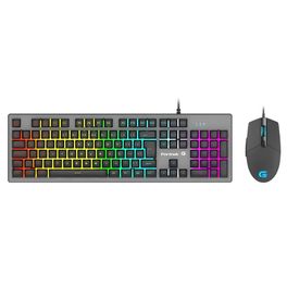 Kit-Gamer-Fortrek-Ranger-Rainbow-Teclado-ABNT2-e-Mouse-LED-Rainbow-USB---70551