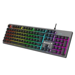 Kit-Gamer-Fortrek-Ranger-Rainbow-Teclado-ABNT2-e-Mouse-LED-Rainbow-USB---70551