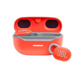 Fone-de-Ouvido-JBL-Endurance-Race-TWS-Coral---JBLENDURACECOR-